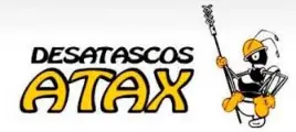 ATAX DESATASCADOS Y REFORMAS S.L.